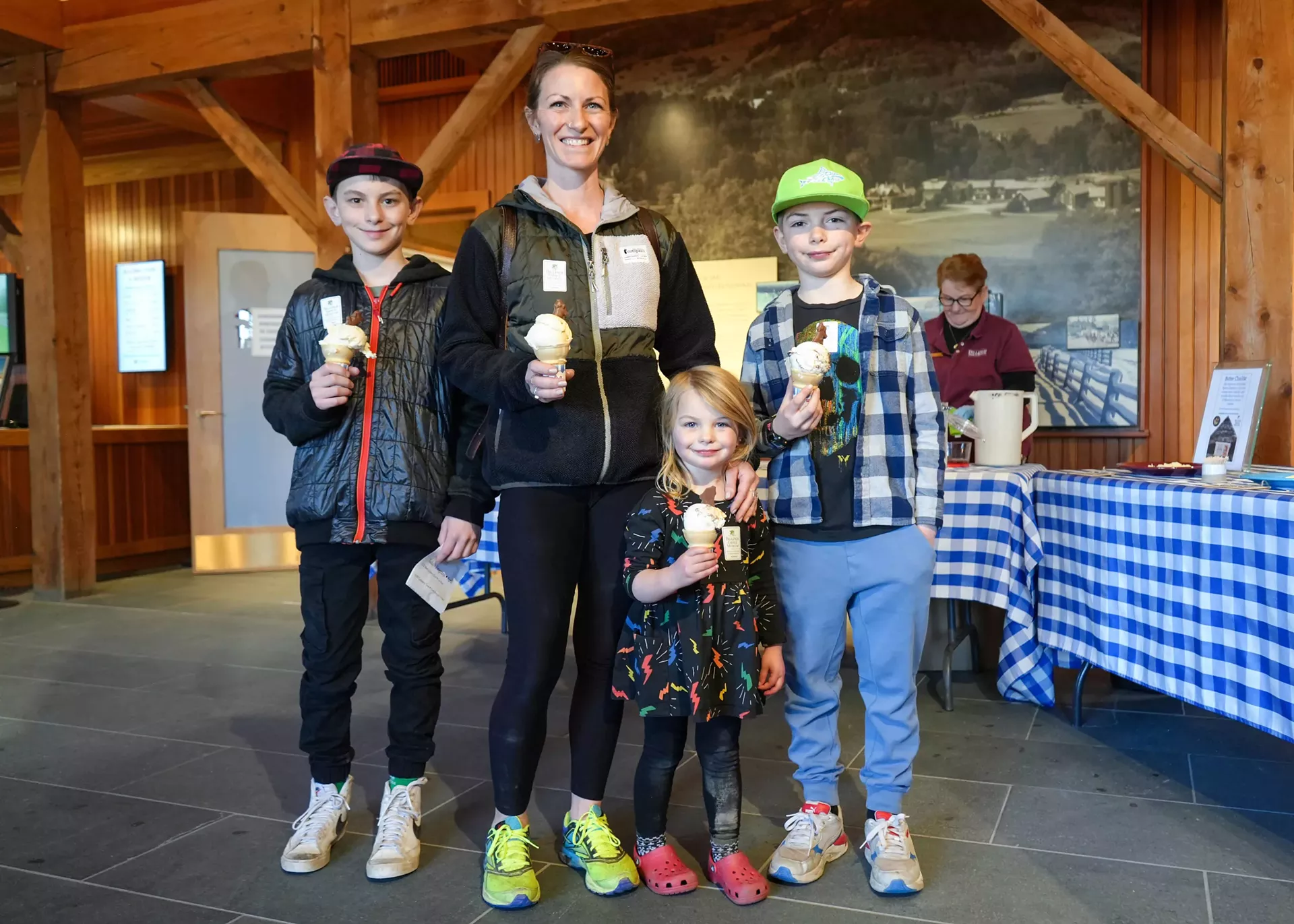 5-7_season_kickoff_at_billings_farm___museum_copy.webp