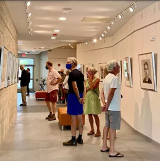 Image: Seeking Original Art