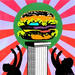 food-burger.jpg