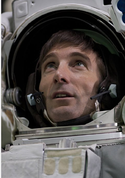 Movies You Missed & More: Europa Report
