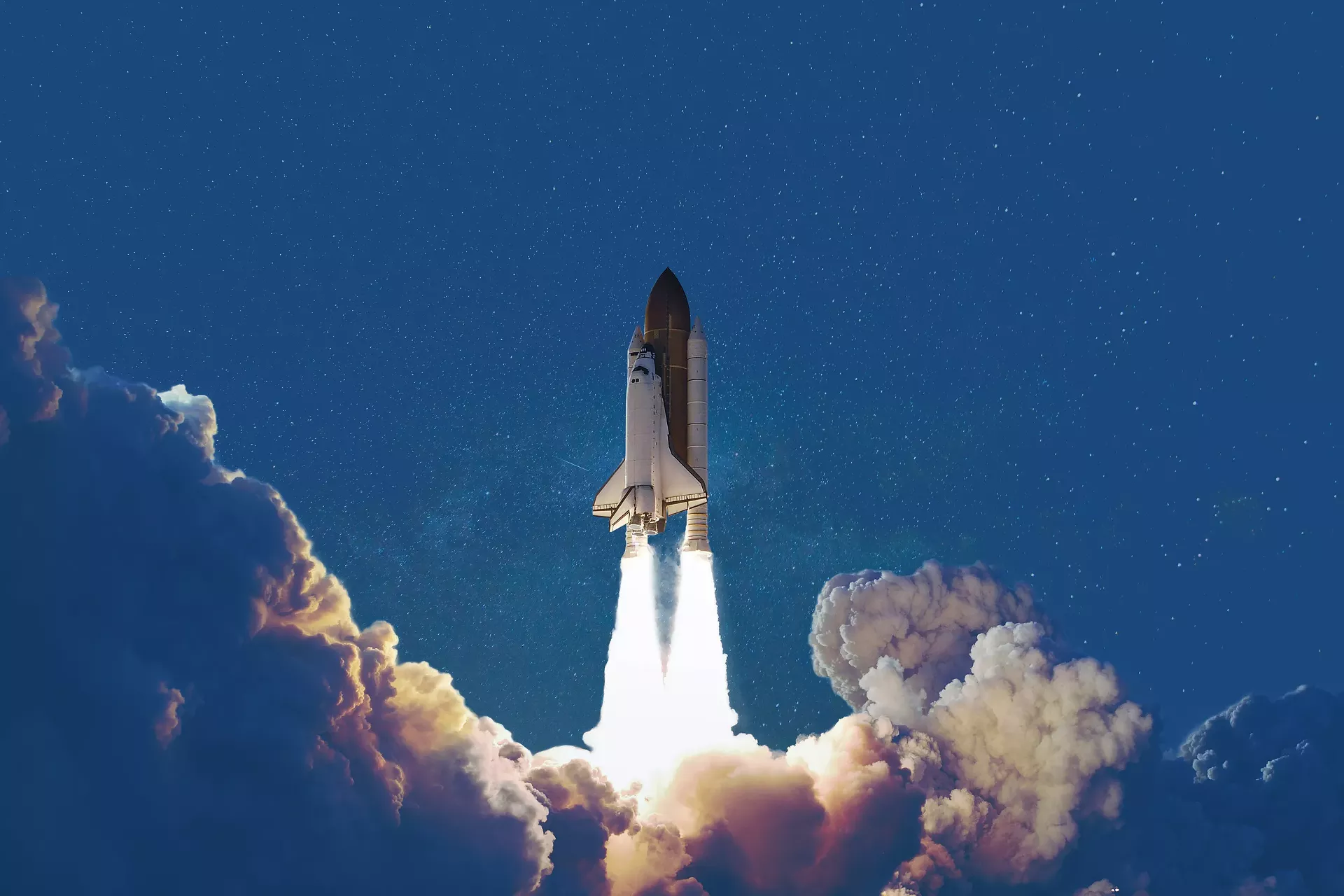 shelter_in_space_ales_utouka_dreamstime.webp