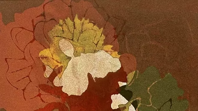 Image: Sheri Hancock-Tomek