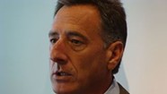 Shumlin Running For Democratic Governors Association Chairman — And Maybe For Reelection?