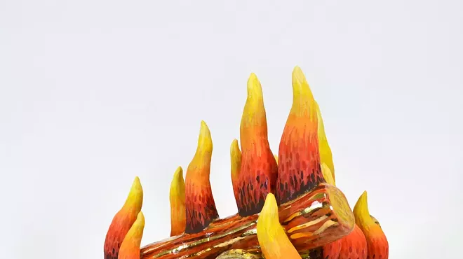 Image: 'Signals'
