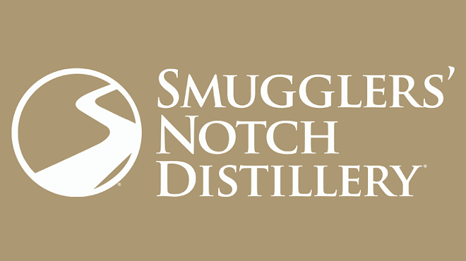 Smugglers' Notch Distillery (Barrel House Tasting Room)