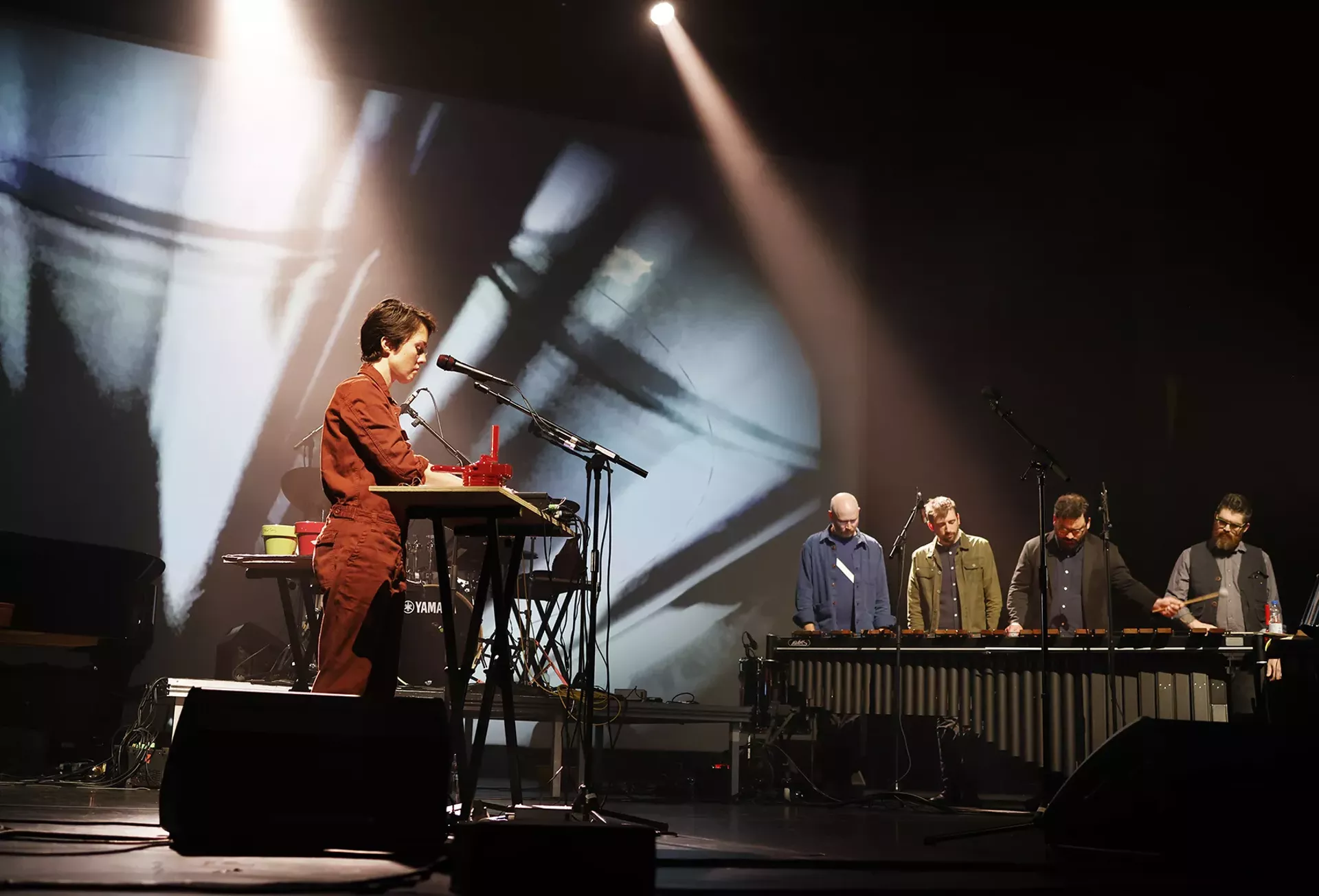so___percussion-caroline_shaw-photo1-maarit_kyto__harju.webp