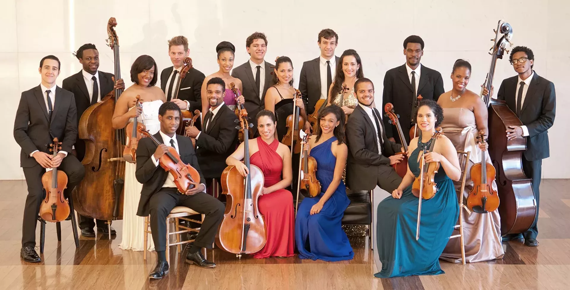 sphinx_virtuosi-3-photo-kevin_kennedy-media_size.webp