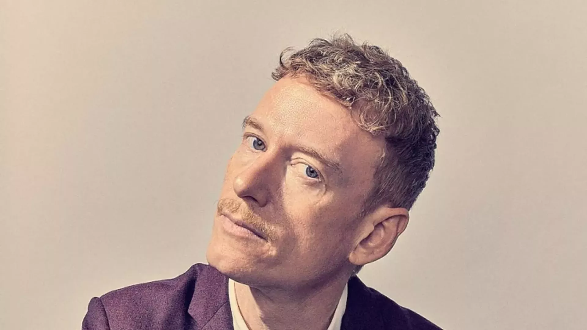teddy.thompson.webp
