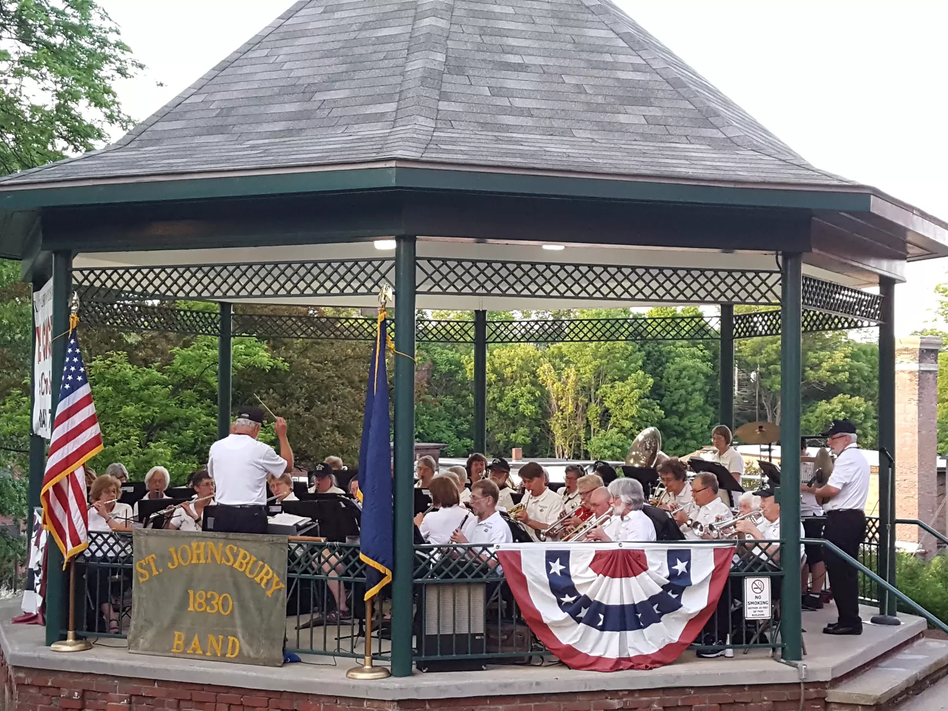 st_johnsbury_town_band.webp