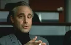 What I'm Watching: The Core
