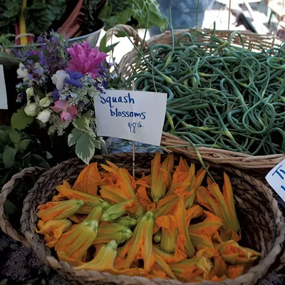 Image: State Shutters Farmers Markets