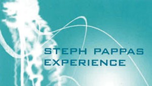 Steph Pappas Experience, Jellyfish