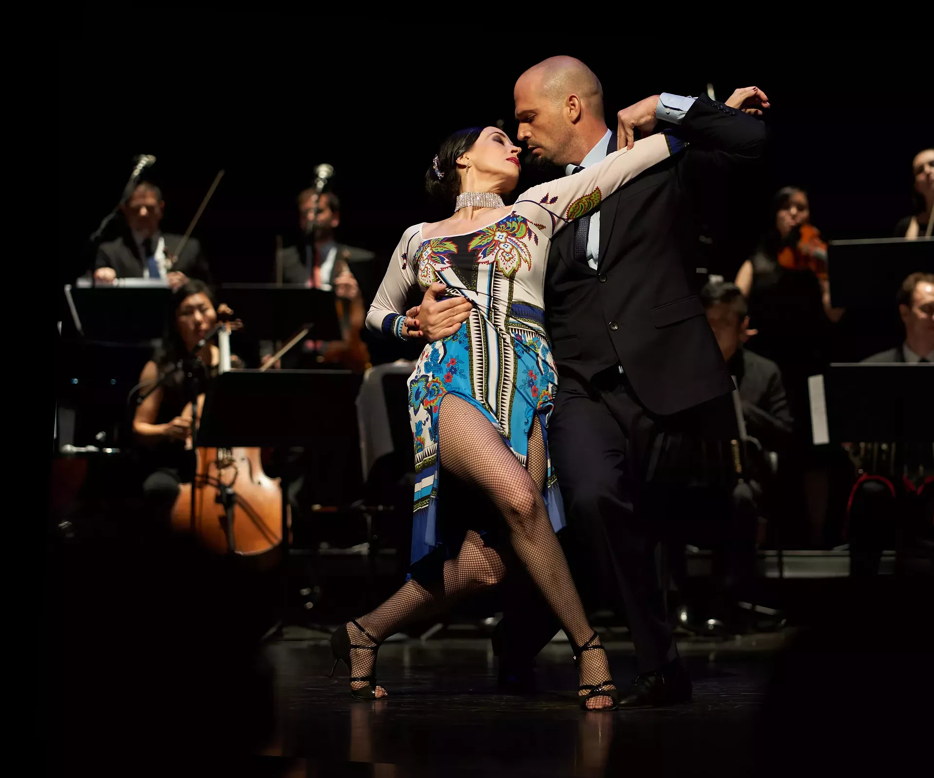 2022stowetango_index.webp