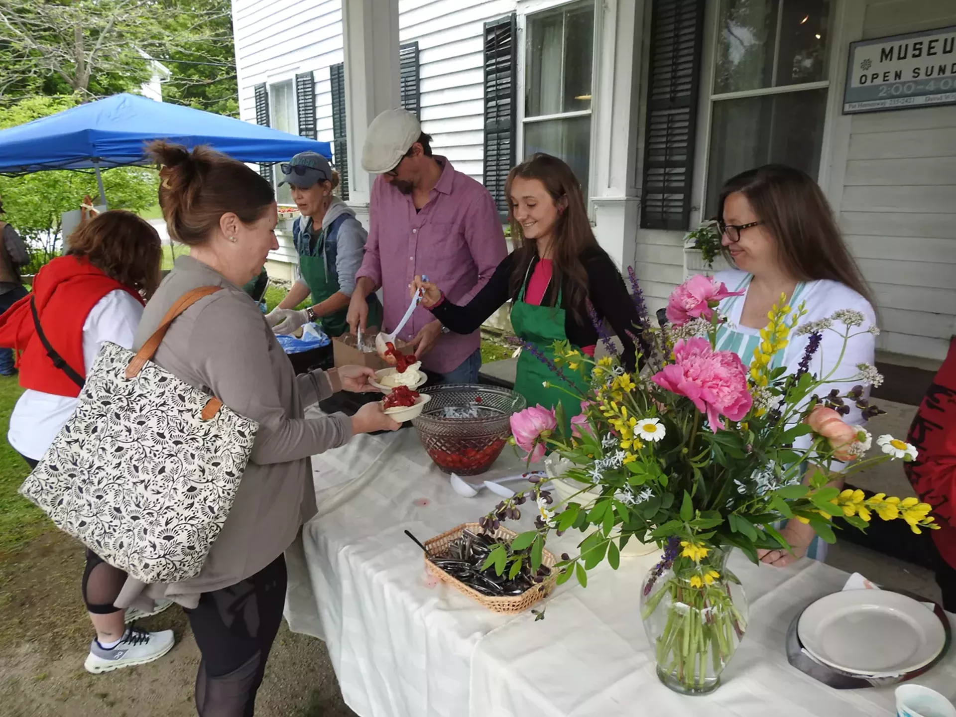 strawberry_festival_2023.webp