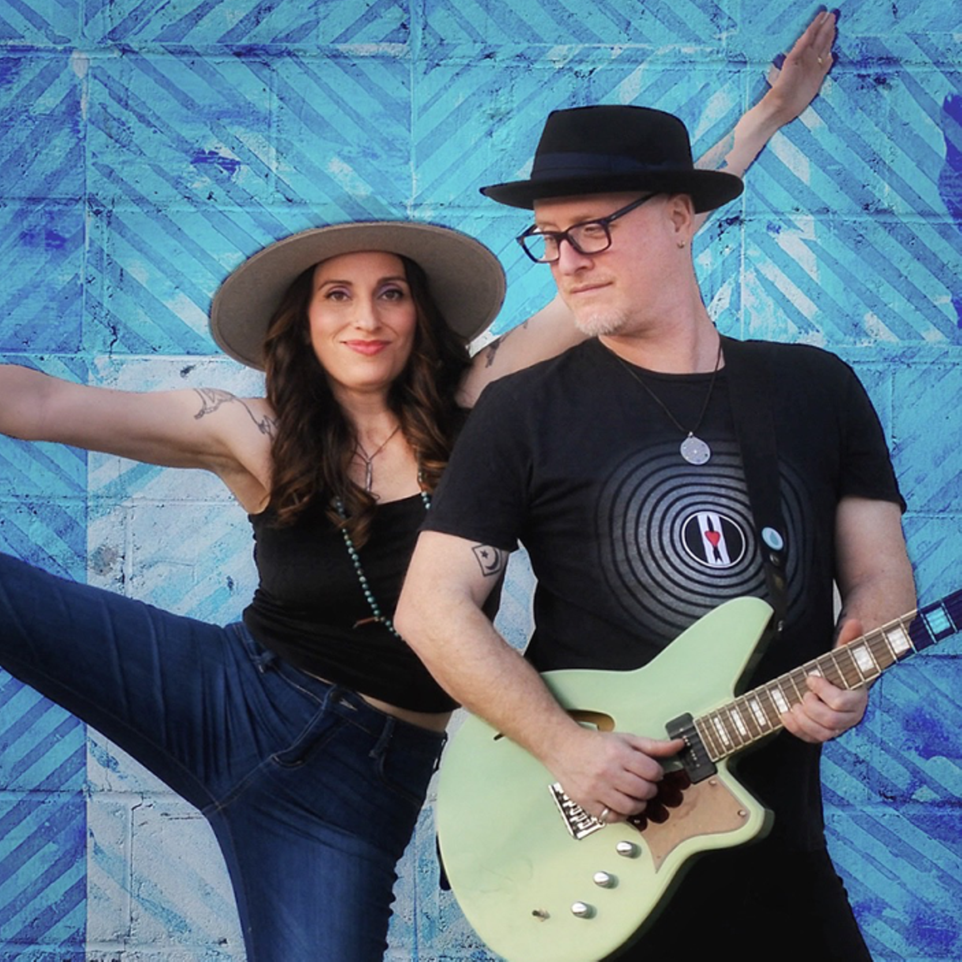 summer_concert_series-_hudost.png