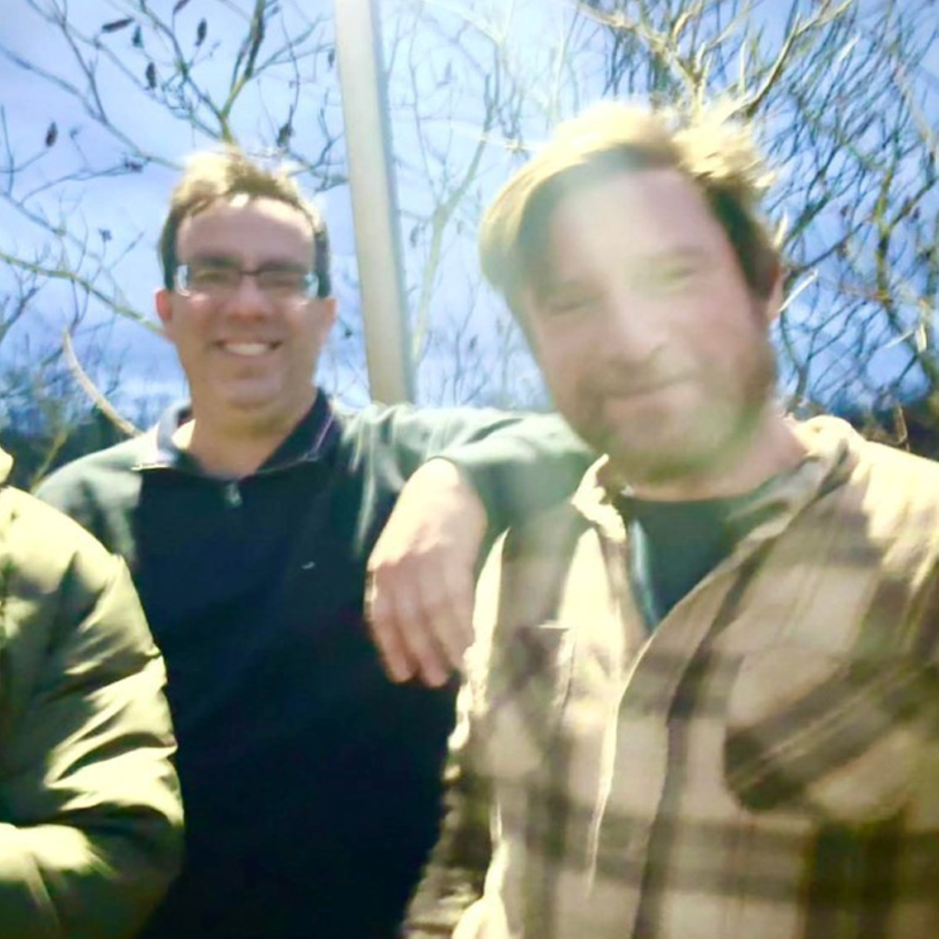 summer_concert_series-_john_daly_band.png