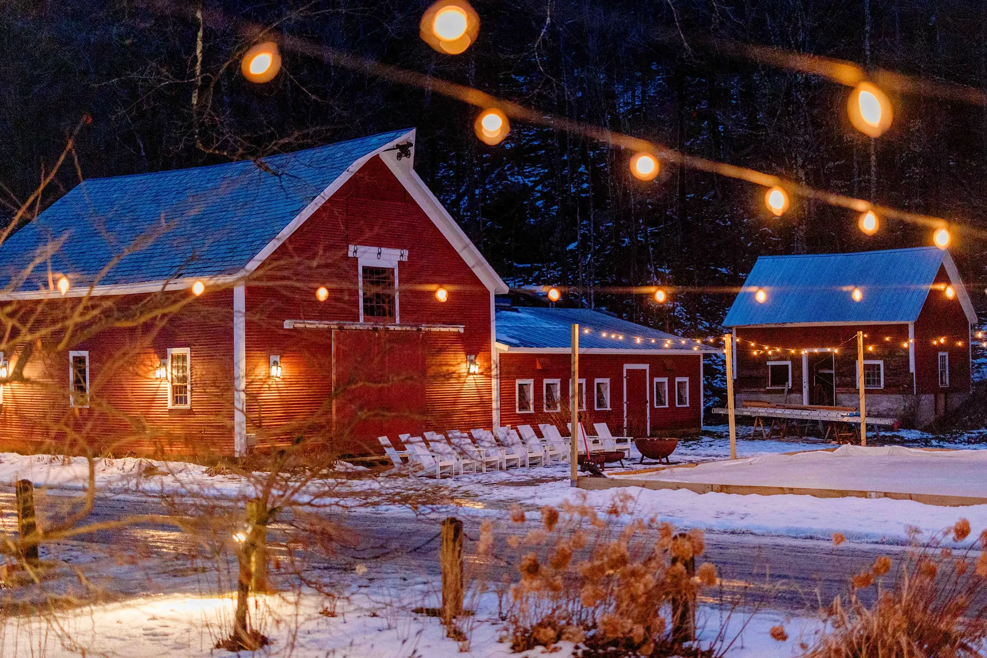 the_tillerman_barn.webp