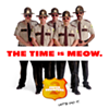 <i>Super Troopers 2</i> Is Ready to Shoot, Soliciting Crowdfunding