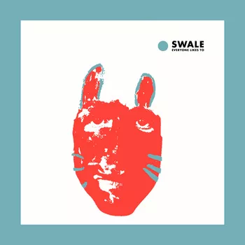Free Music Friday! Now With 100 Percent More Swale