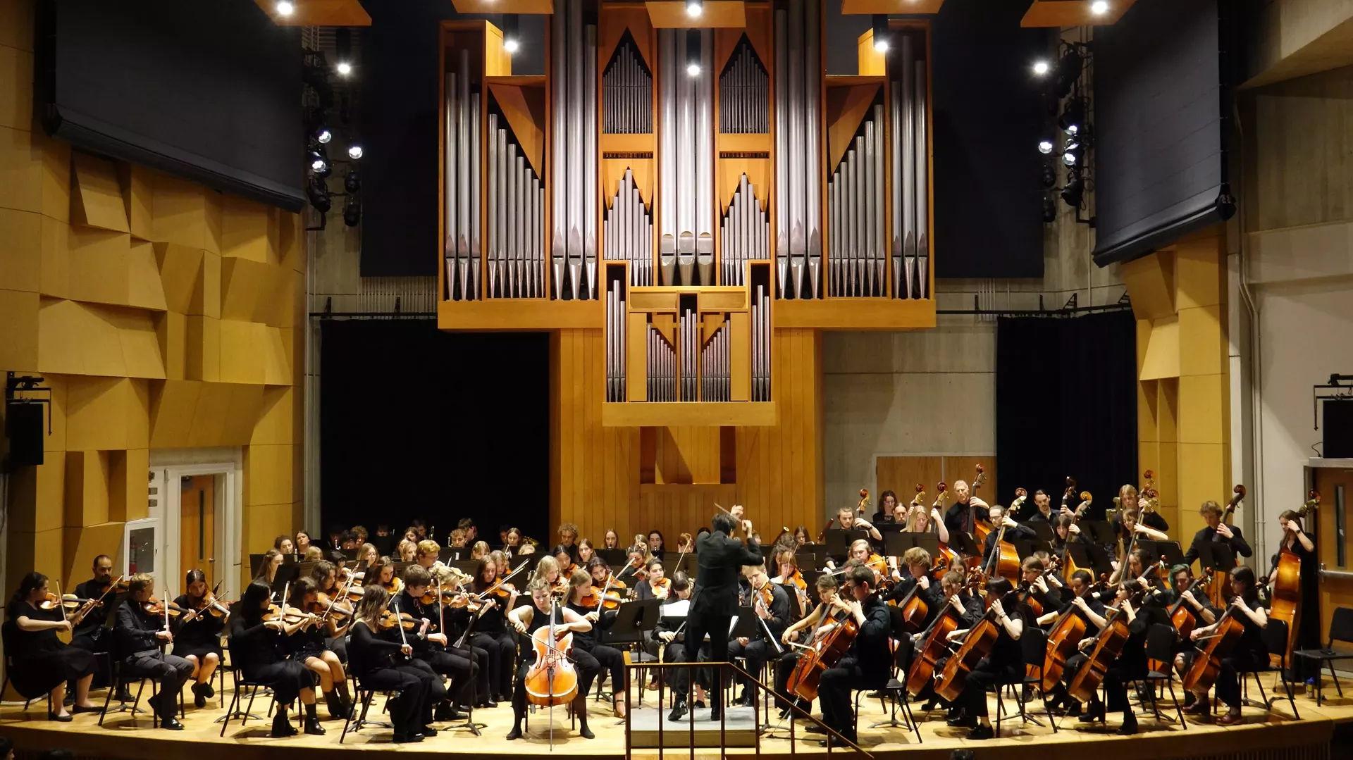 orchestra_s25.webp