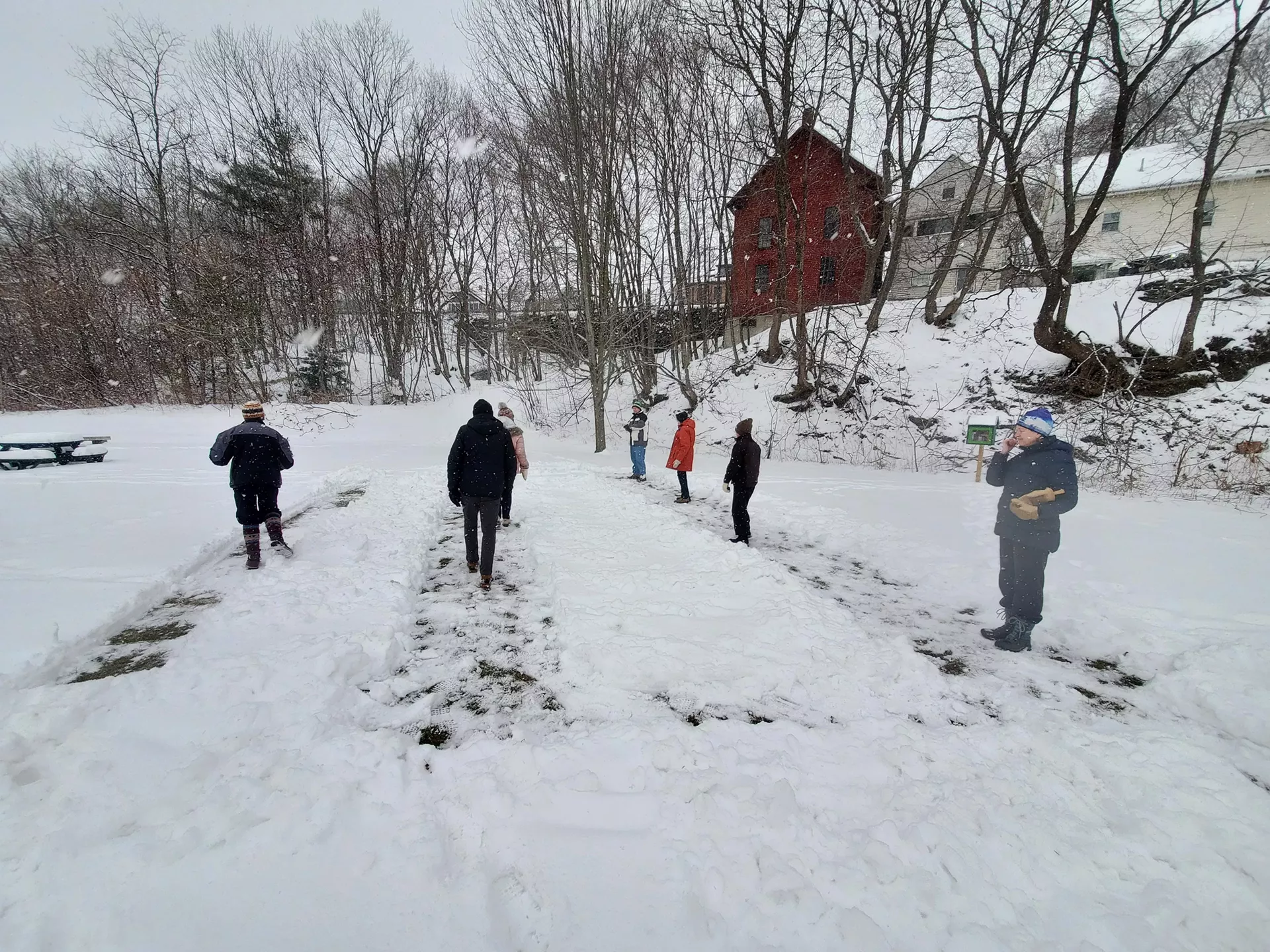 20230228_100423.webp