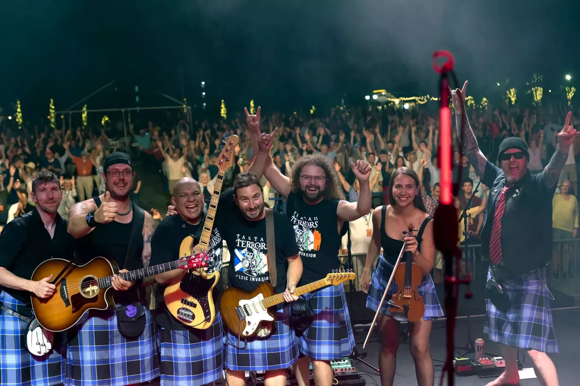 tartan_terrors.webp