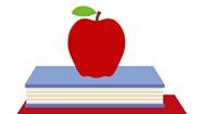 Teachers' Pet: The Vermont-NEA Polishes An Apple For Single Payer