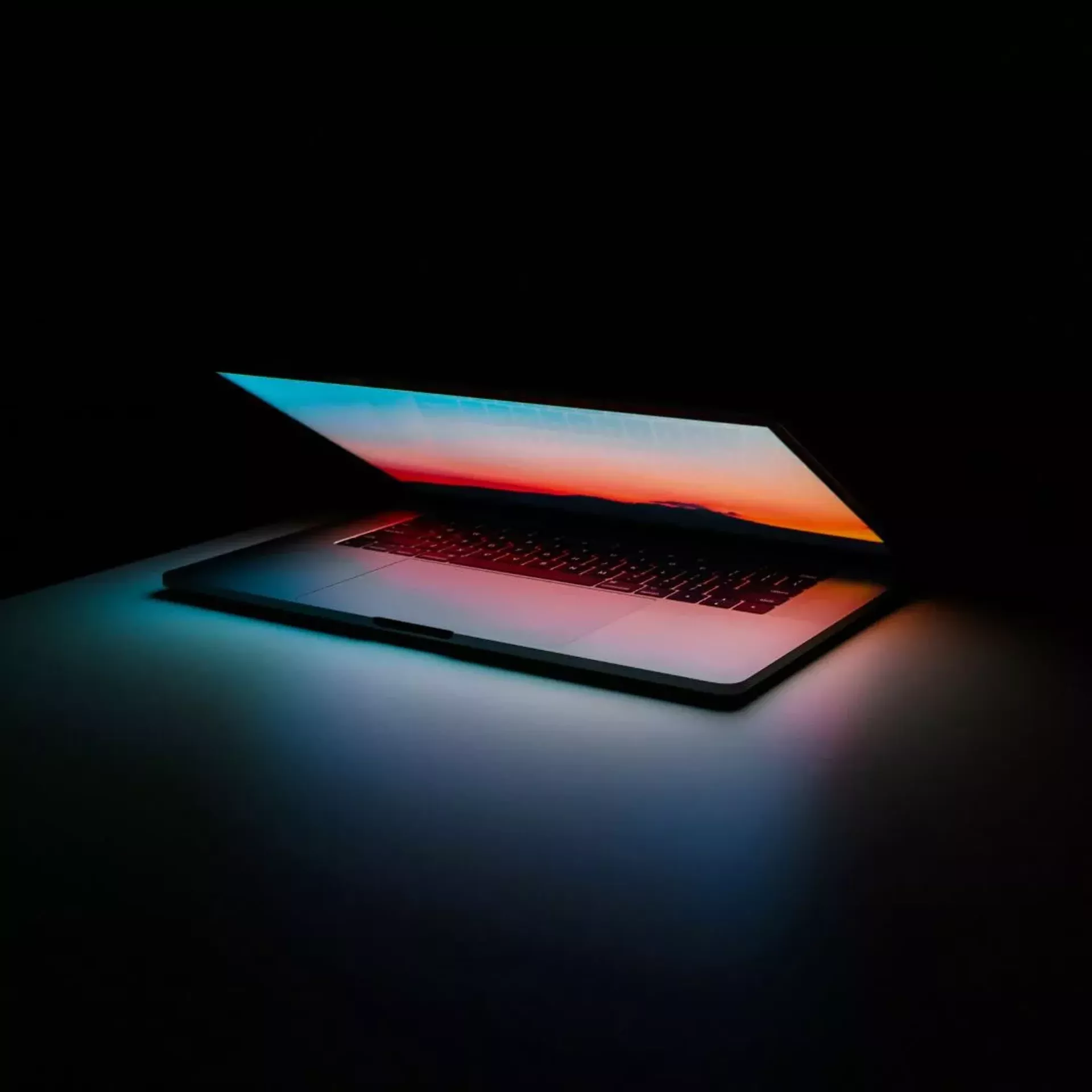 tech__1_.webp