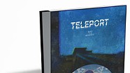 Teleport, Bad for Business