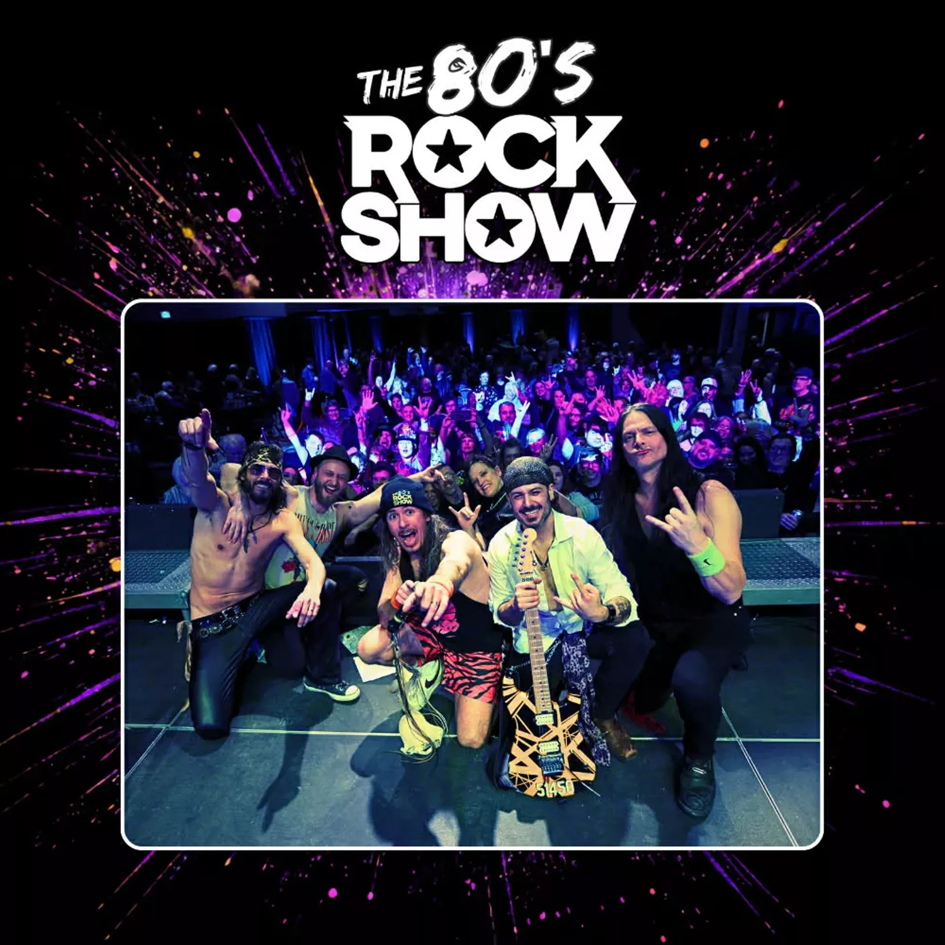 the80srockshowphoto.webp