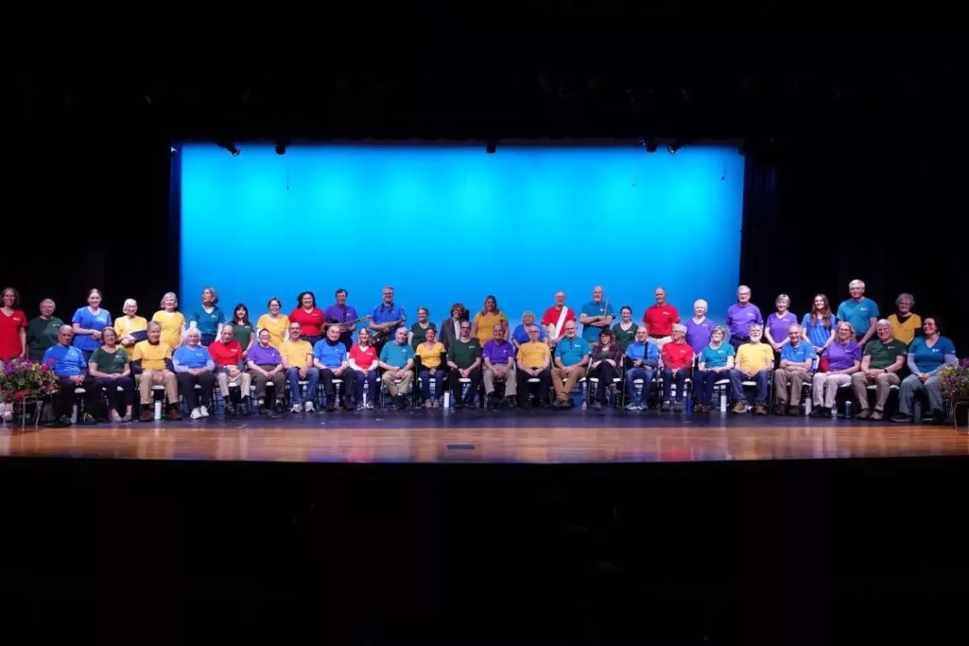 choir-10th-1024x683.webp