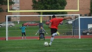 The Beautiful Game at BHS [323]