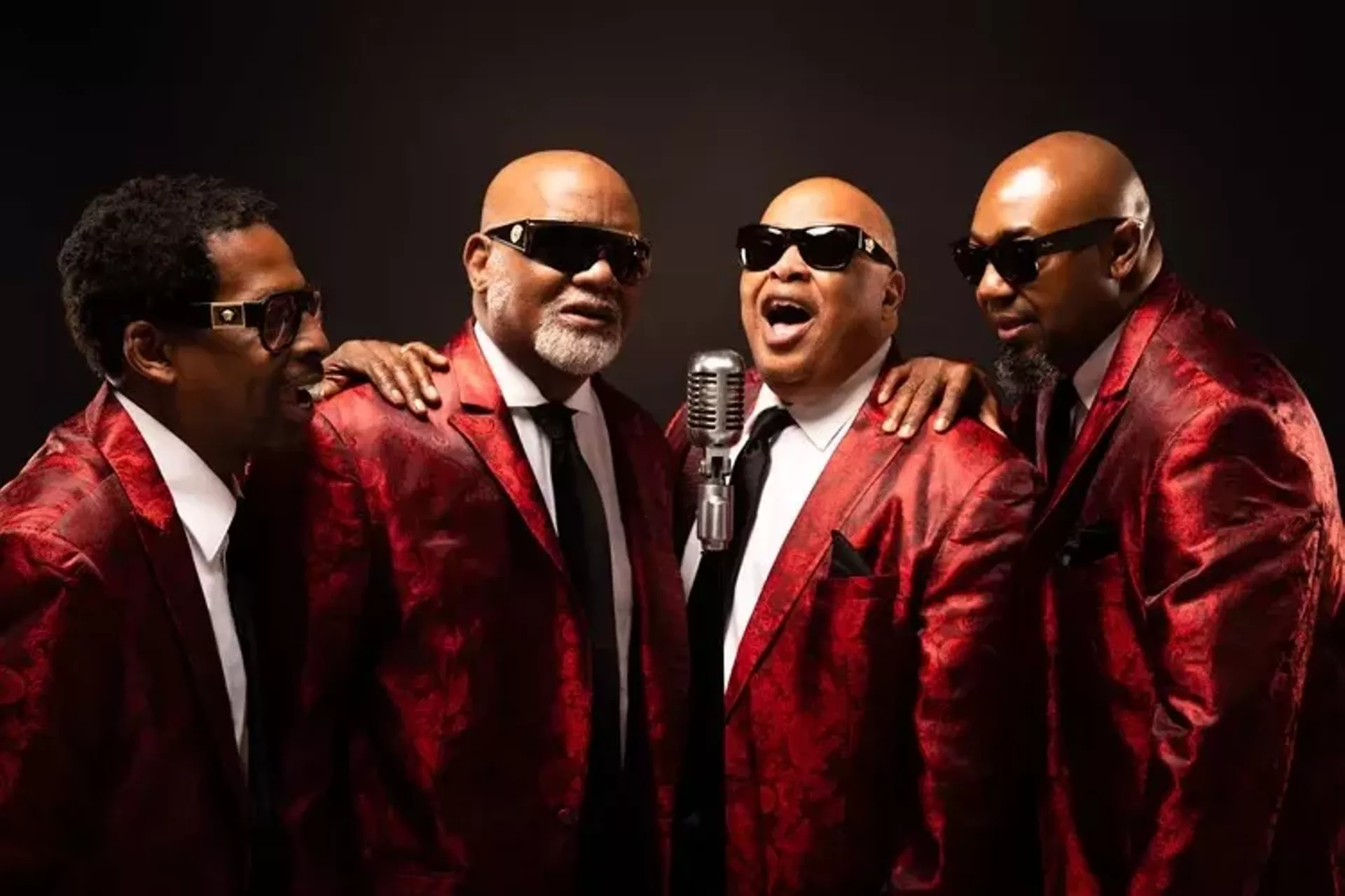 blind_boys.webp