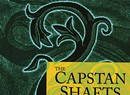 The Capstan Shafts, Environ Maiden