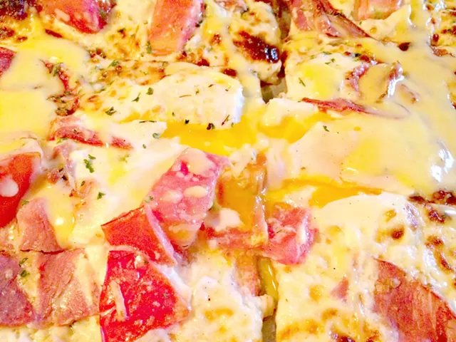 Vermont's Seven Best Guilty Pleasures