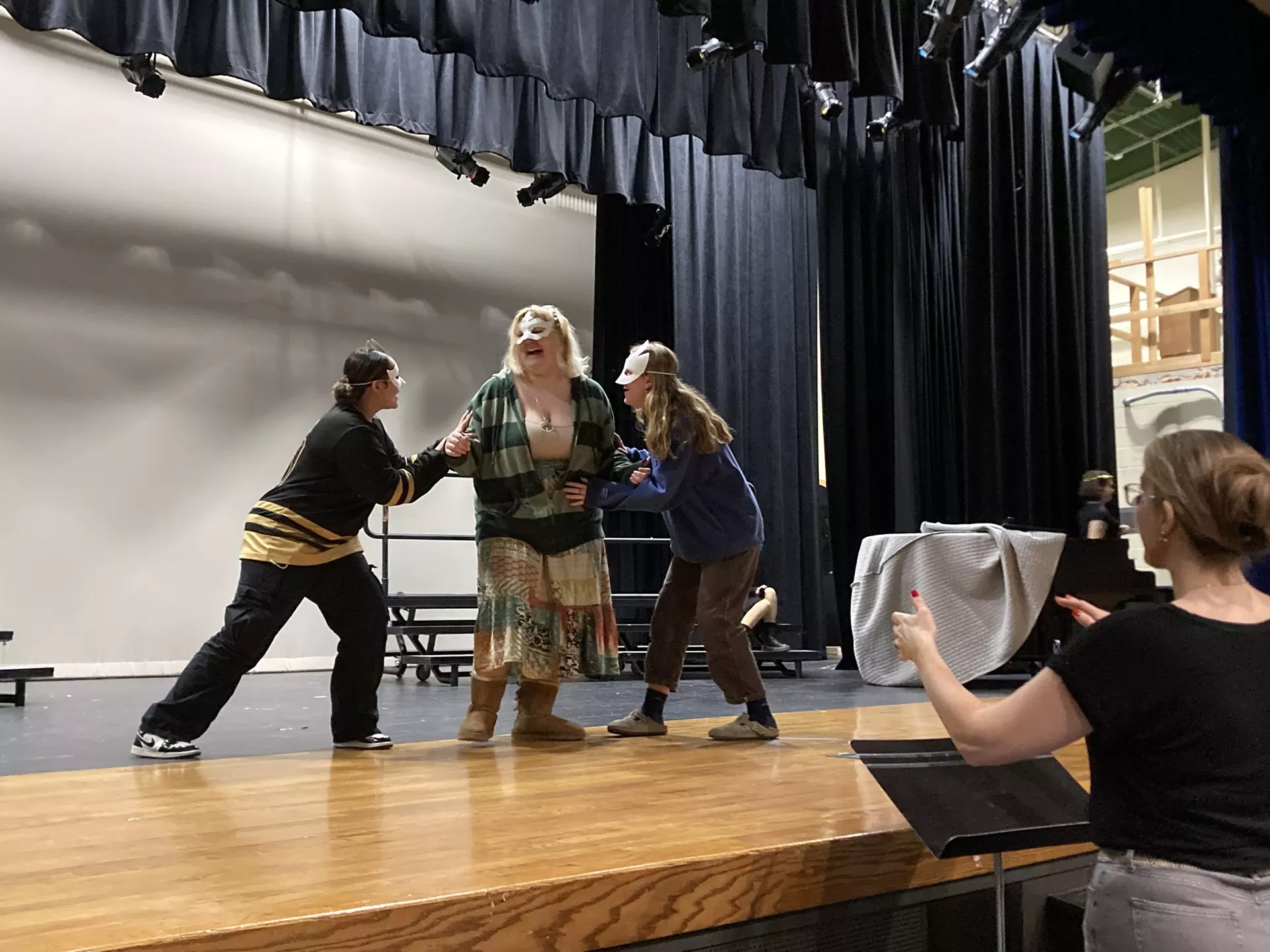 dido___aeneas_project1_courtesy.webp