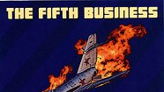 The Fifth Business, Fiction Pilot