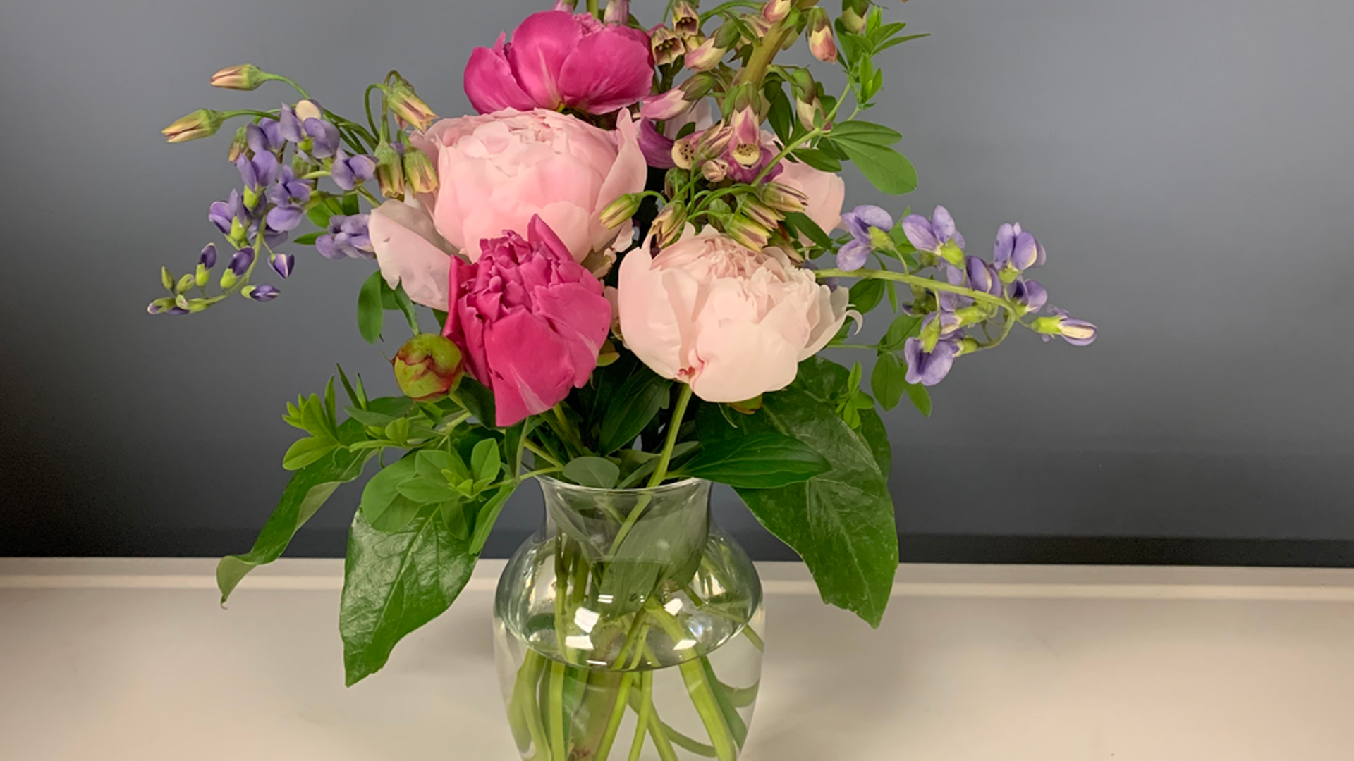 flowerbasketphoto.png