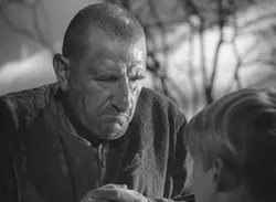 What I'm Watching: Great Expectations