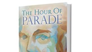 Quick Lit: Reviewing The Hour of Parade