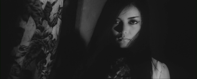 What I'm Watching: 'The Living Skeleton'
