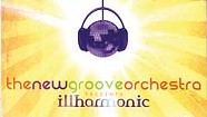 The New Groove Orchestra, Illharmonic