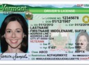 Is This ID for Real? New Vermont Card Stirs Privacy Worries