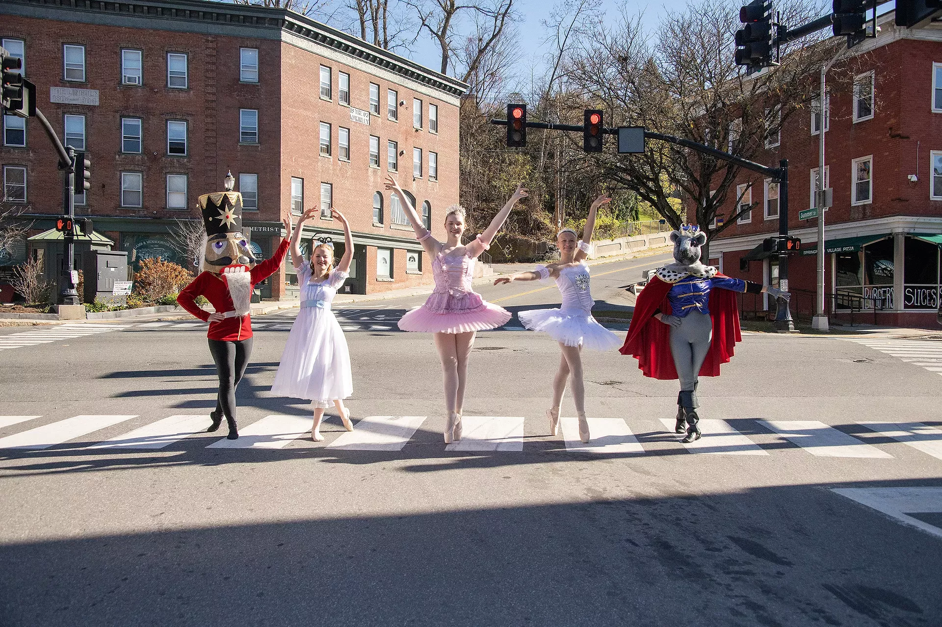 nutcracker_2024_cast_street.webp