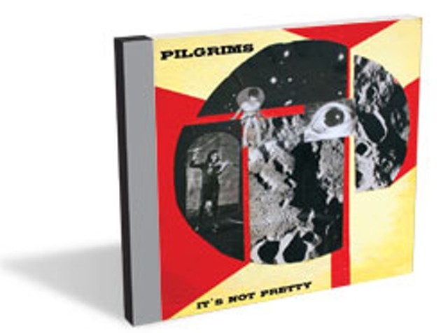 cd-pilgrims.jpg
