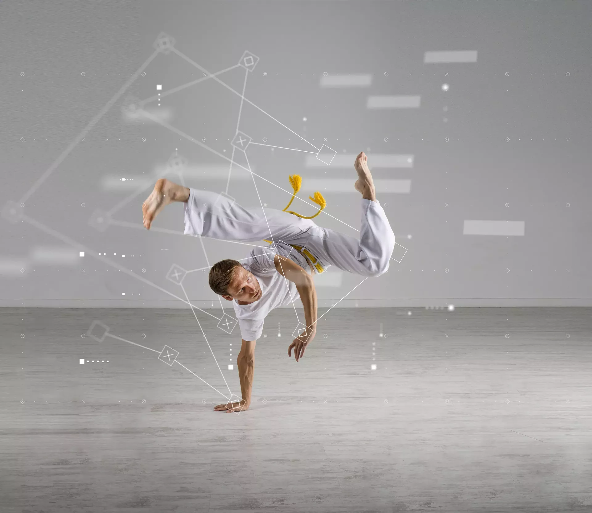 the-science-of-dance-merkushev-dreamstime.webp