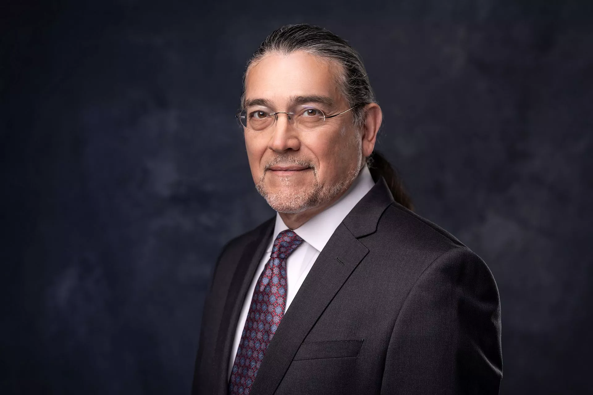 robert-santos-high-res-2web.webp