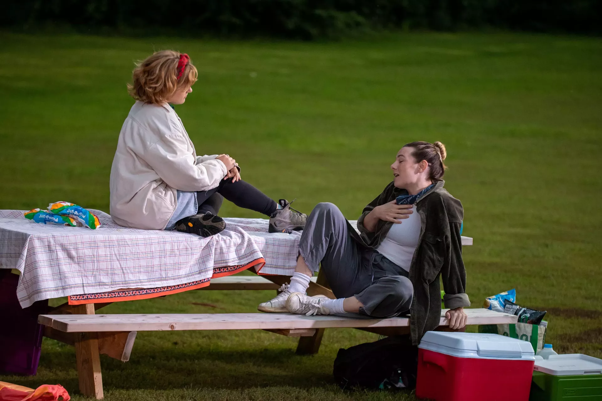 shakespeare-in-the-woods1-courtesy-of-marcus-lewis.webp