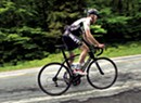 The Vermont Gran Fondo Is a Party on Wheels
