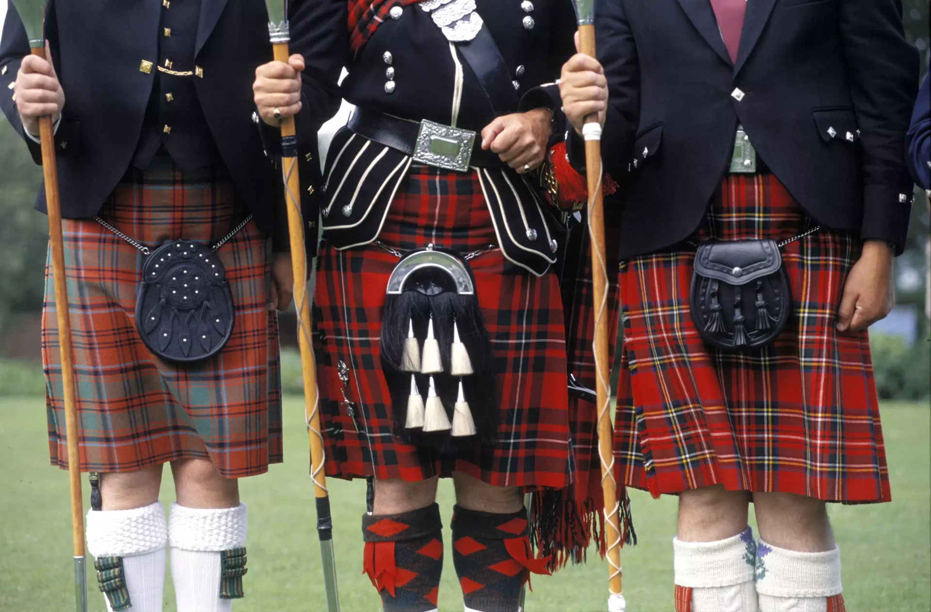 the_vermont_highland_games.webp